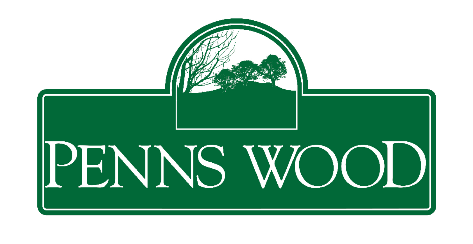 Penns Wood Condominium Association